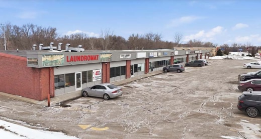 1010-1090 Mn-3 S, Northfield, MN for Rent