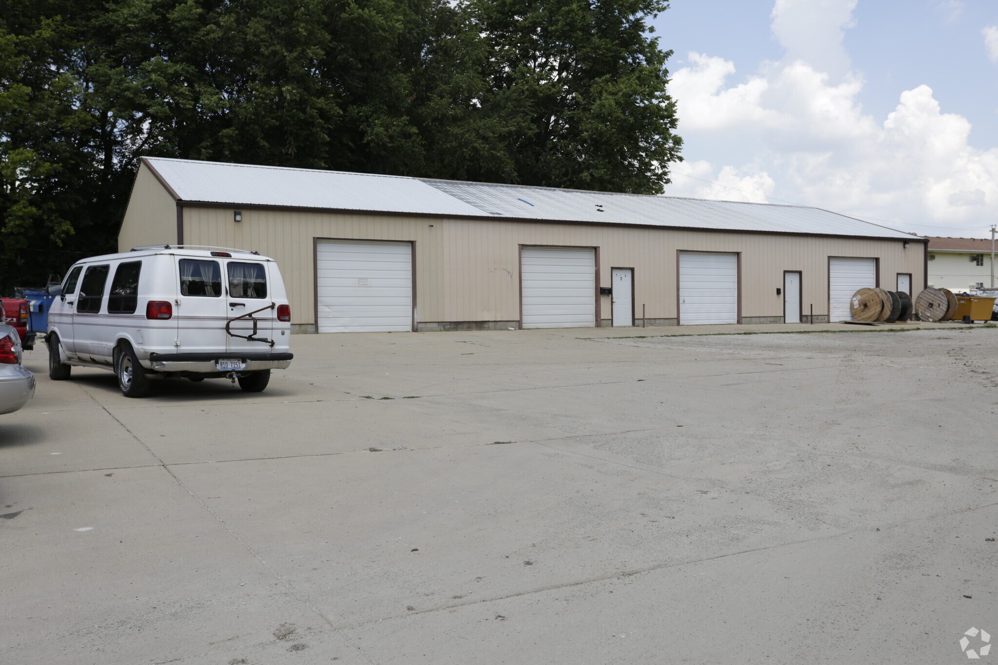 1206 S Adelaide St, Normal, IL for Rent