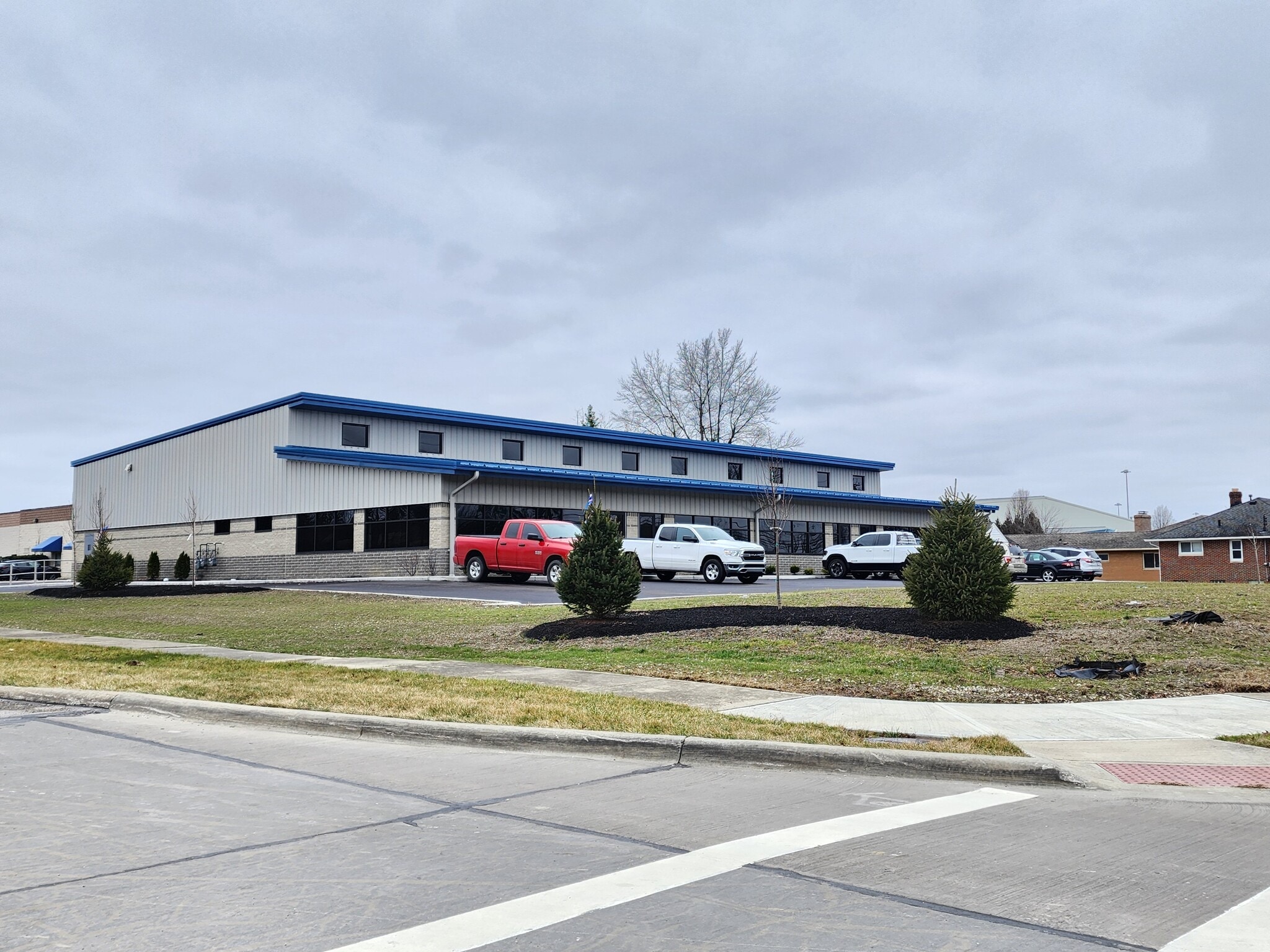 31441 Lorain Road Rd, North Olmsted, OH for Rent