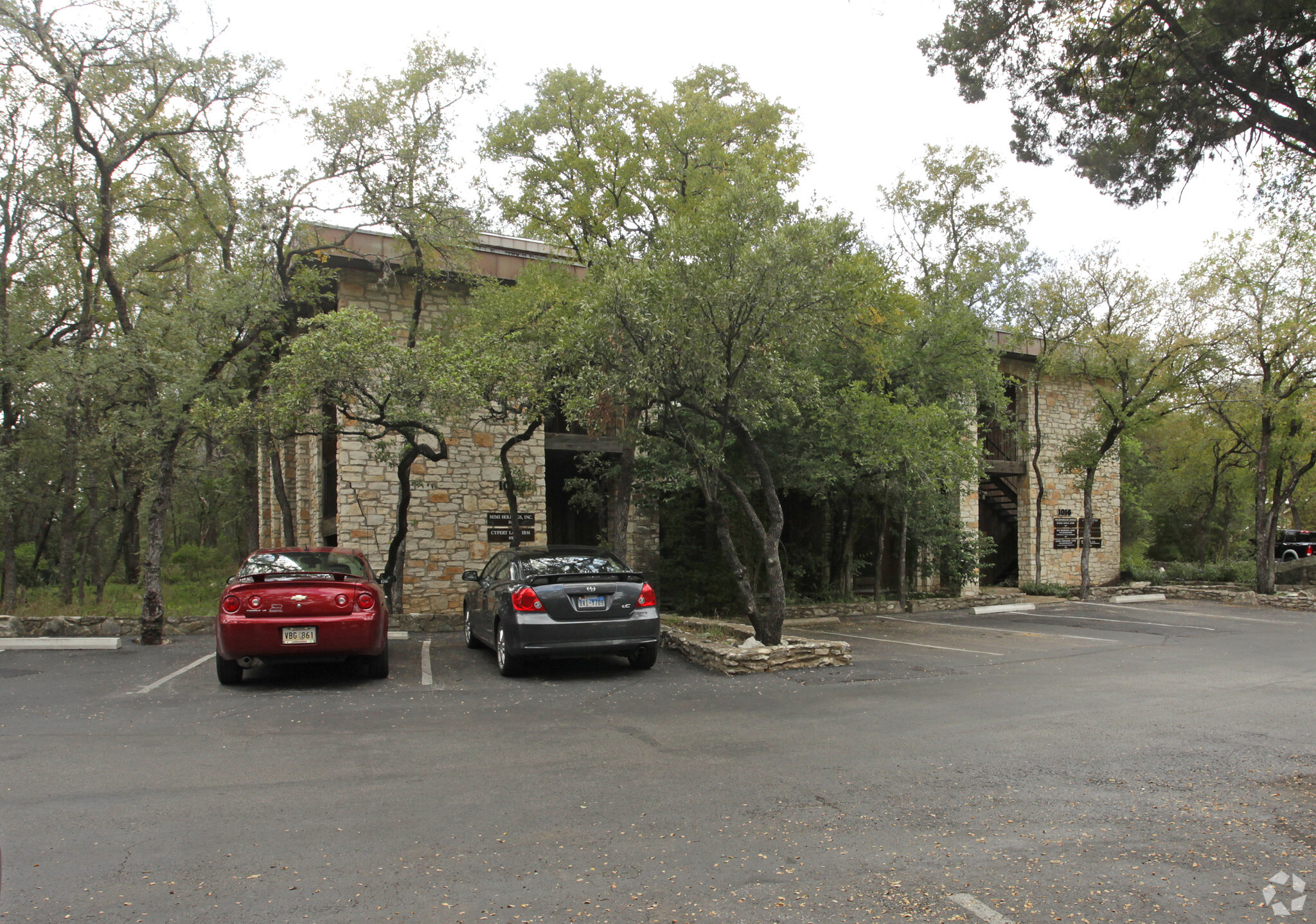 1016 MoPac Cir, Austin, TX for Rent