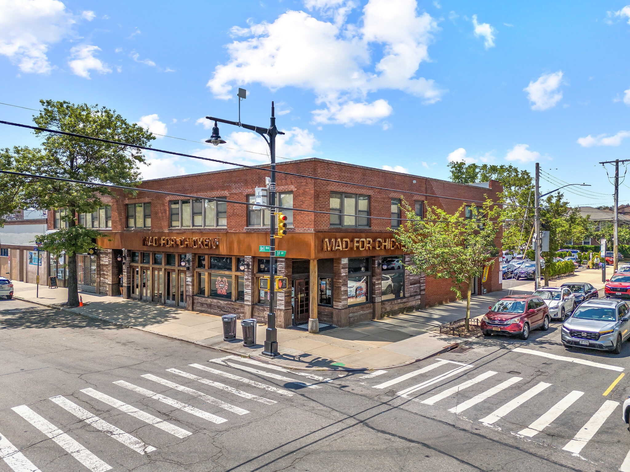 21316 39th Ave, Bayside, NY for Rent