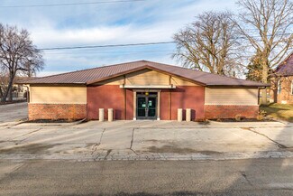 Waukee, IA Specialty - 445 Maple St Waukee, IA Specialty - 445 Maple St