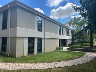 Hershey, PA Office - 431-441 E Chocolate Ave Hershey, PA Office - 431-441 E Chocolate Ave