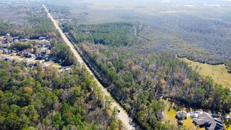 Madisonville, LA Commercial - 501 LA-22 Hwy