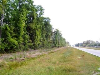 Hollywood, SC Commercial - 0 Hwy 162 Hollywood, SC Commercial - 0 Hwy 162