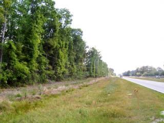 0 Hwy 162, Hollywood, SC for Sale