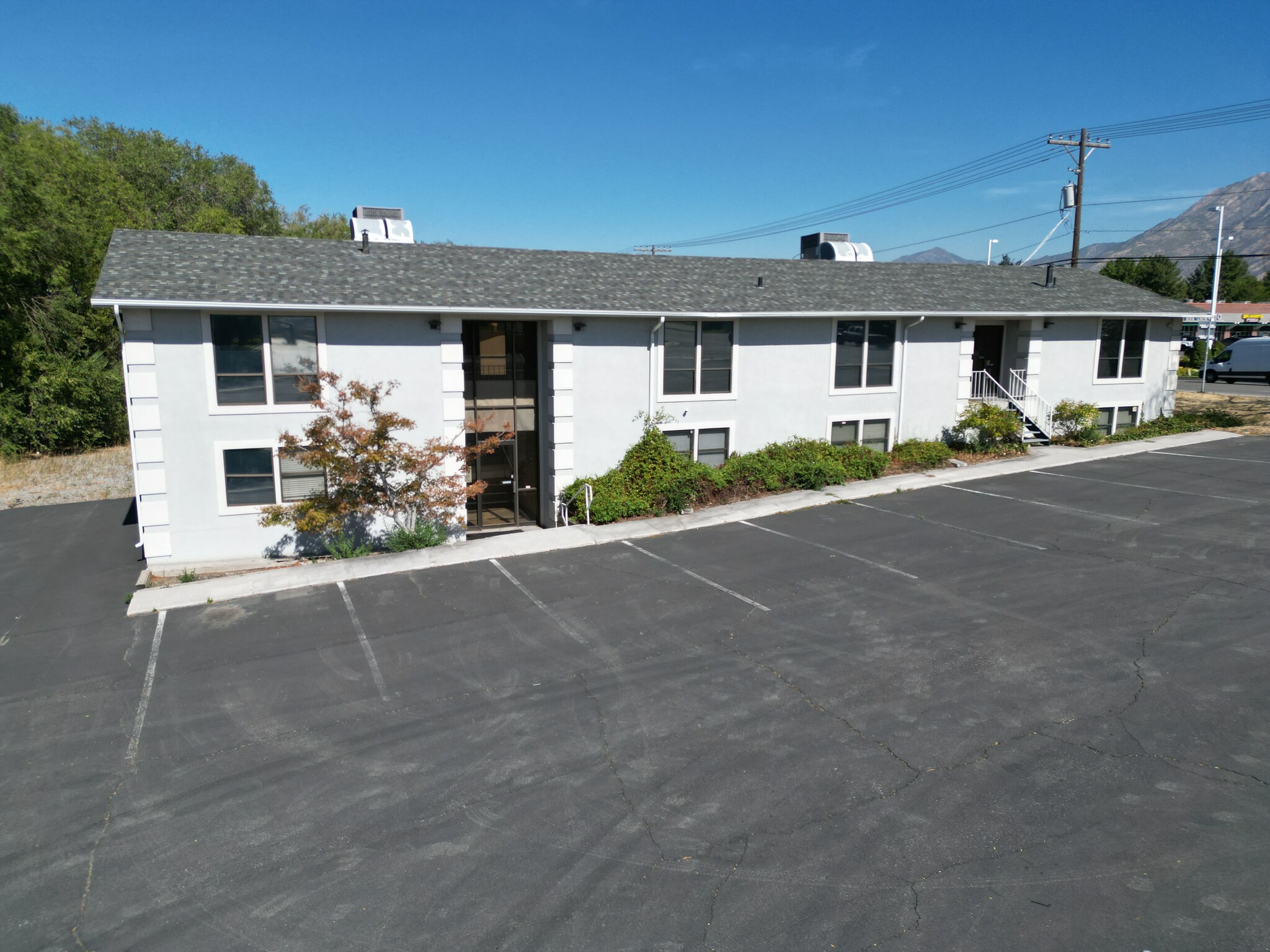 7720 S 700 E, Midvale, UT for Rent