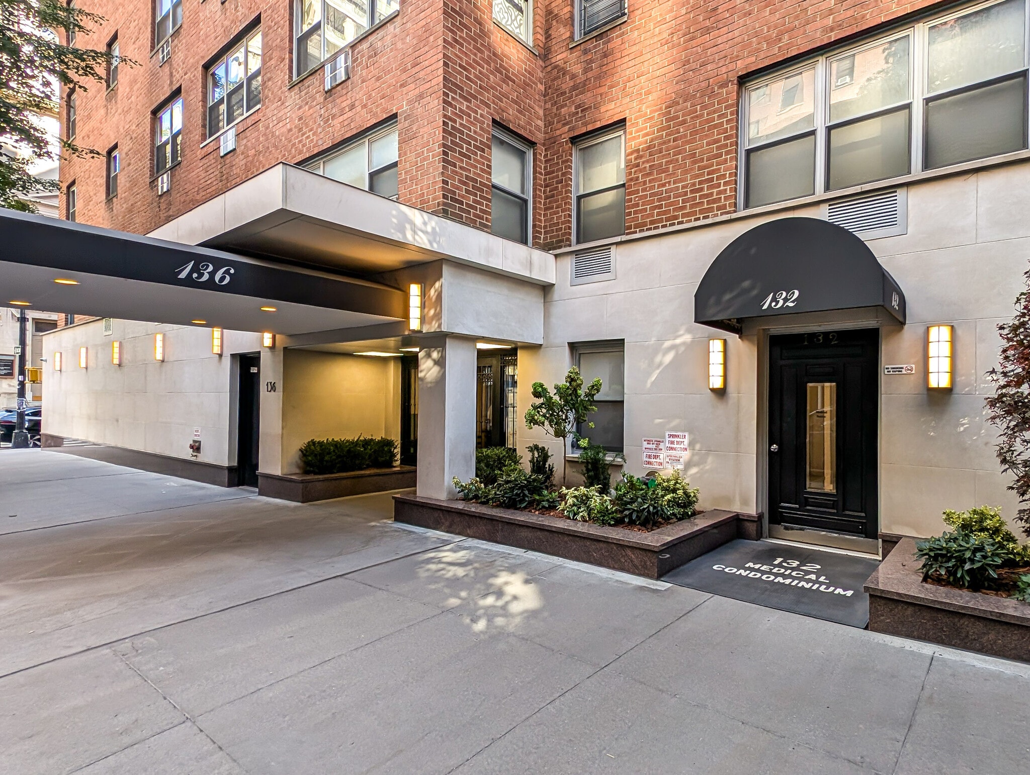 132 E 76th St, New York, NY for Sale