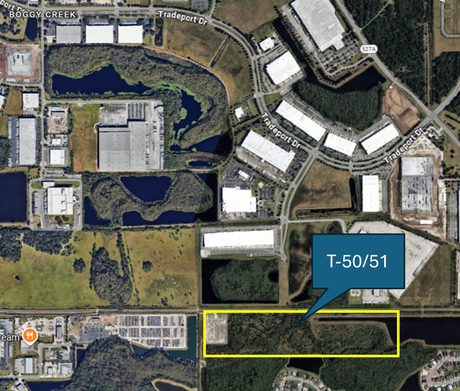 Florida Crown Drive Dr, Orlando, FL for Sale