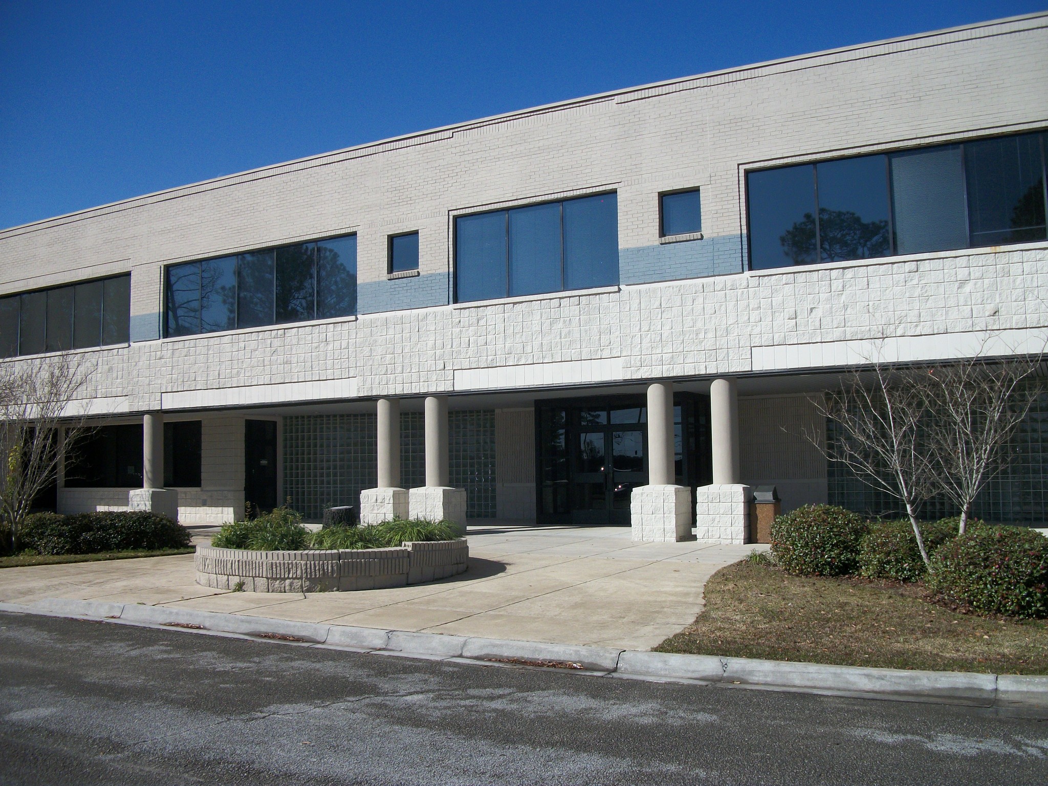 130 N Gross Rd, Kingsland, GA for Rent