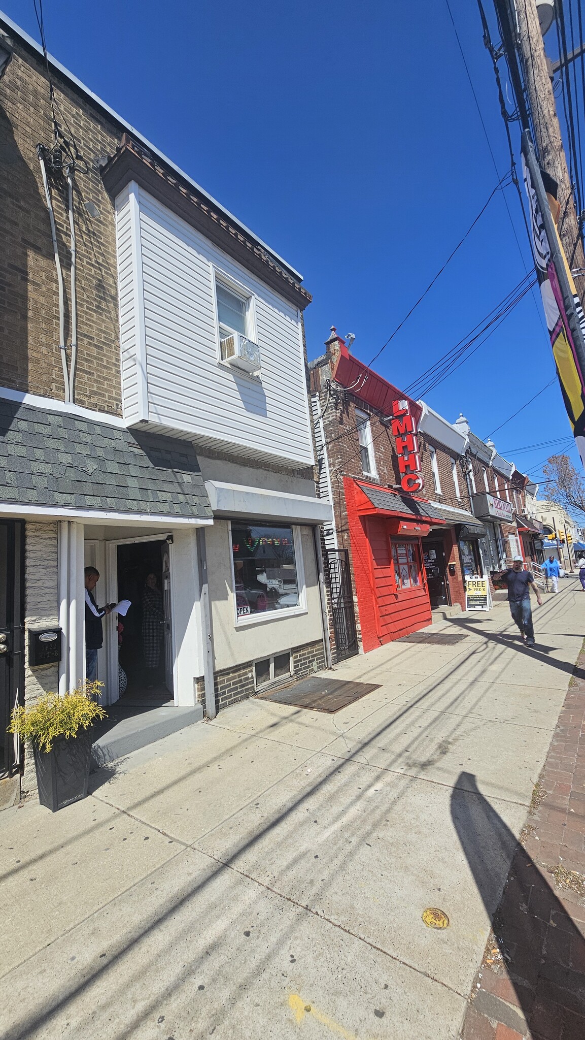 5824 Torresdale Ave, Philadelphia, PA for Sale