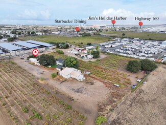 Oakley, CA undefined - 310 Sandy Ln