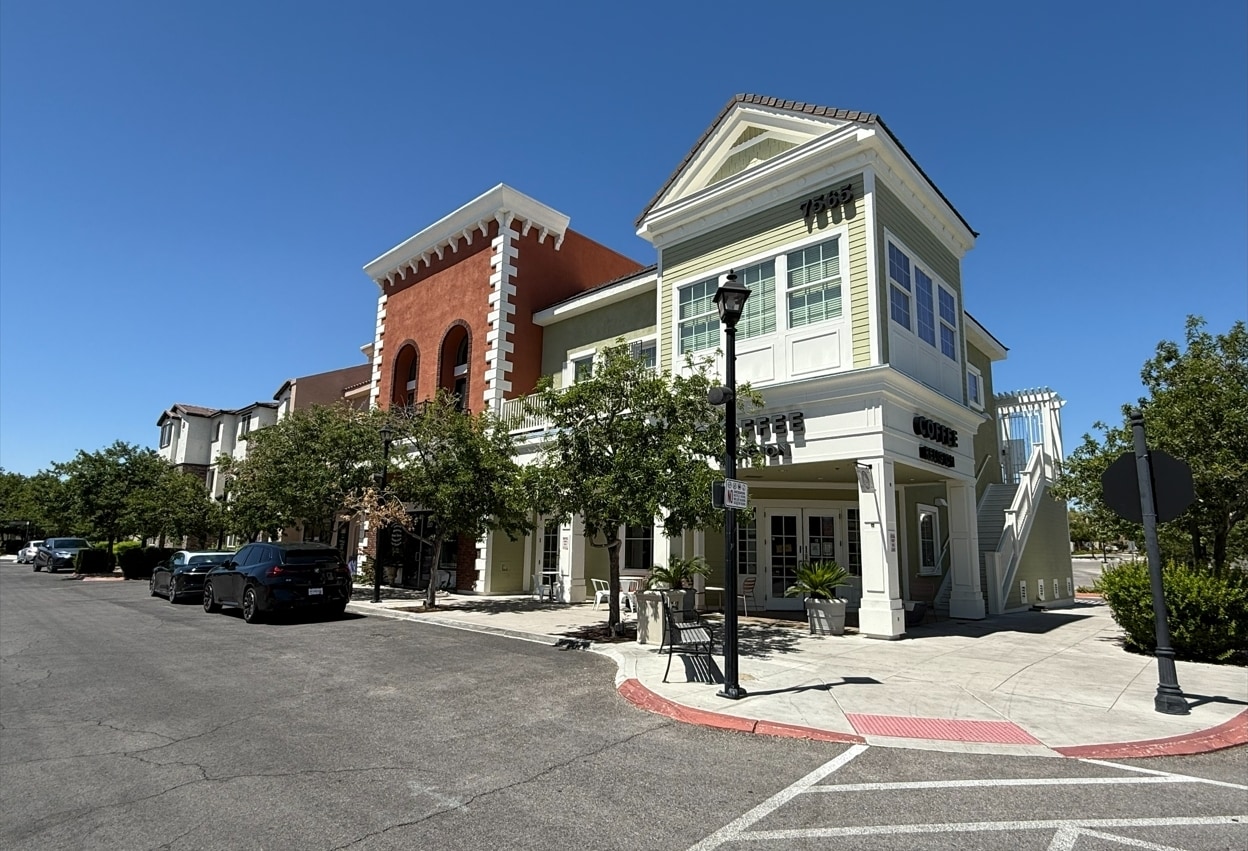 , Las Vegas, NV for Sale