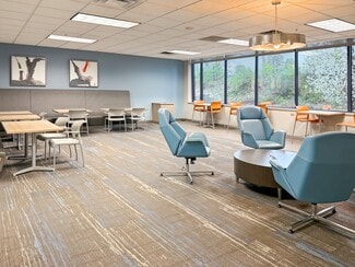 Grand Rapids, MI Coworking Space - 625 Kenmoor Ave SE Grand Rapids, MI Coworking Space - 625 Kenmoor Ave SE