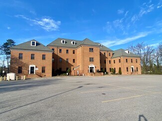 Virginia Beach Commercial Real Estate For Rent Lease Showcase