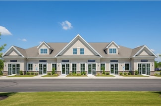 Winter Springs, FL Office - 387 Vistawilla Dr Winter Springs, FL Office - 387 Vistawilla Dr