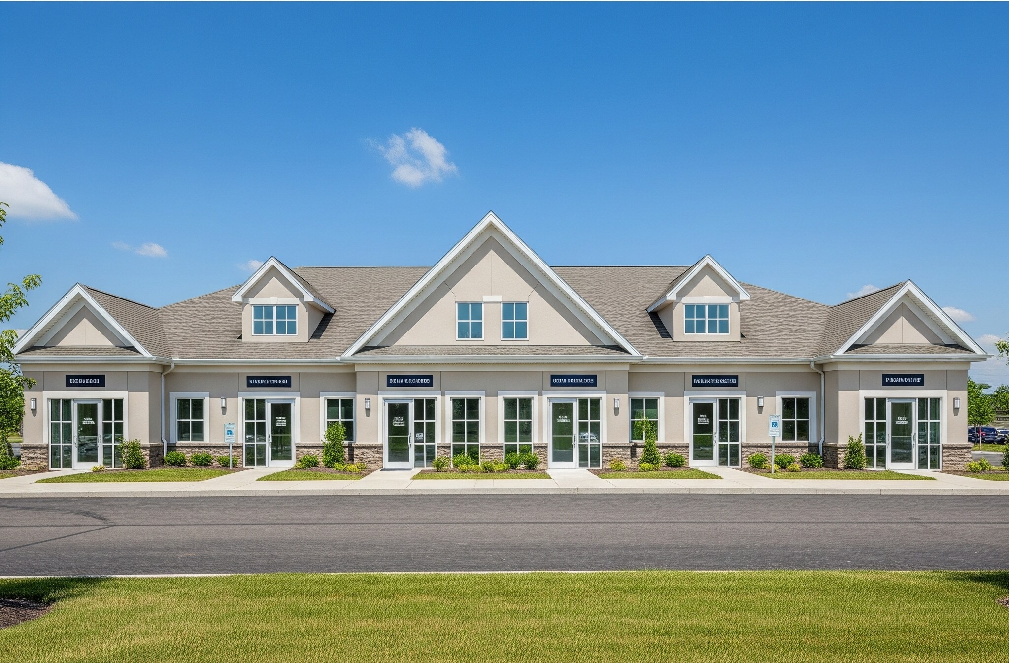 387 Vistawilla Dr, Winter Springs, FL for Rent