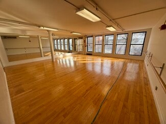 New York, NY Office/Medical - 2258-2260 Third Ave New York, NY Office/Medical - 2258-2260 Third Ave