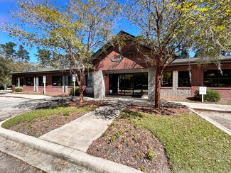 1901 and 1917 Commonwealth Ln