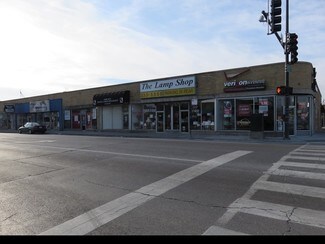 3143-3157 W 111th St  