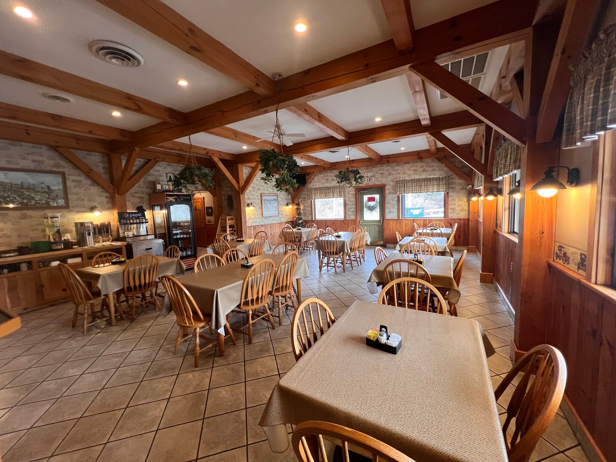 204 Elk Run Ave, Punxsutawney, PA for Sale