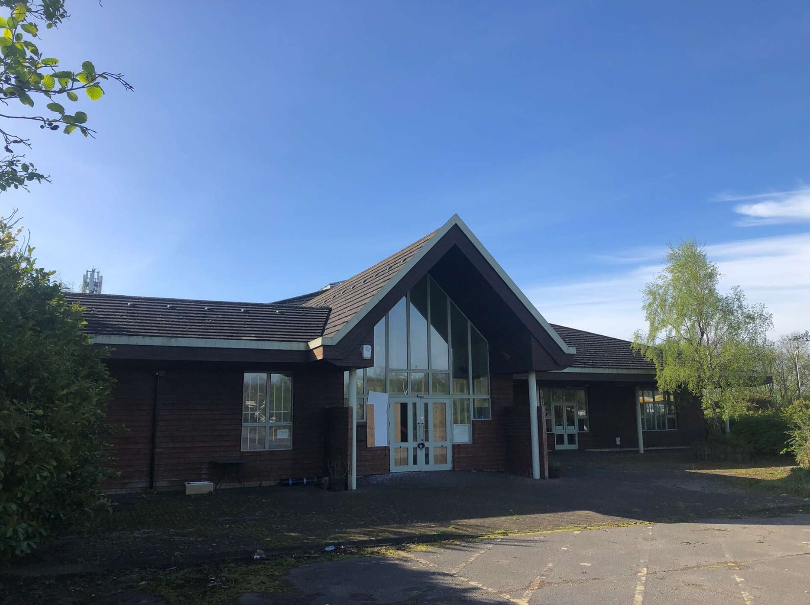 Lincoln Rd, Winthorpe, NTT for Sale