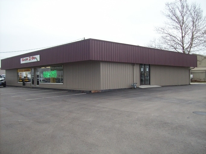 , Sedalia, MO for Sale