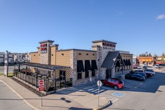 Brampton, ON undefined - 20 Cottrelle Blvd