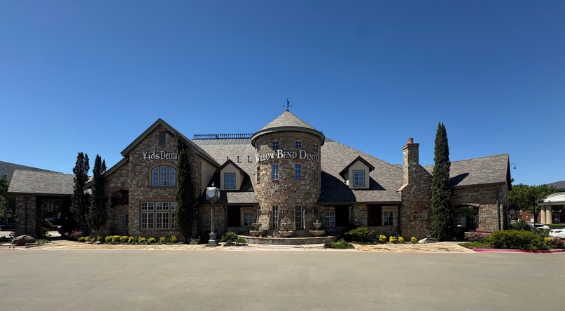 3001 Dallas Pky, Plano, TX for Sale