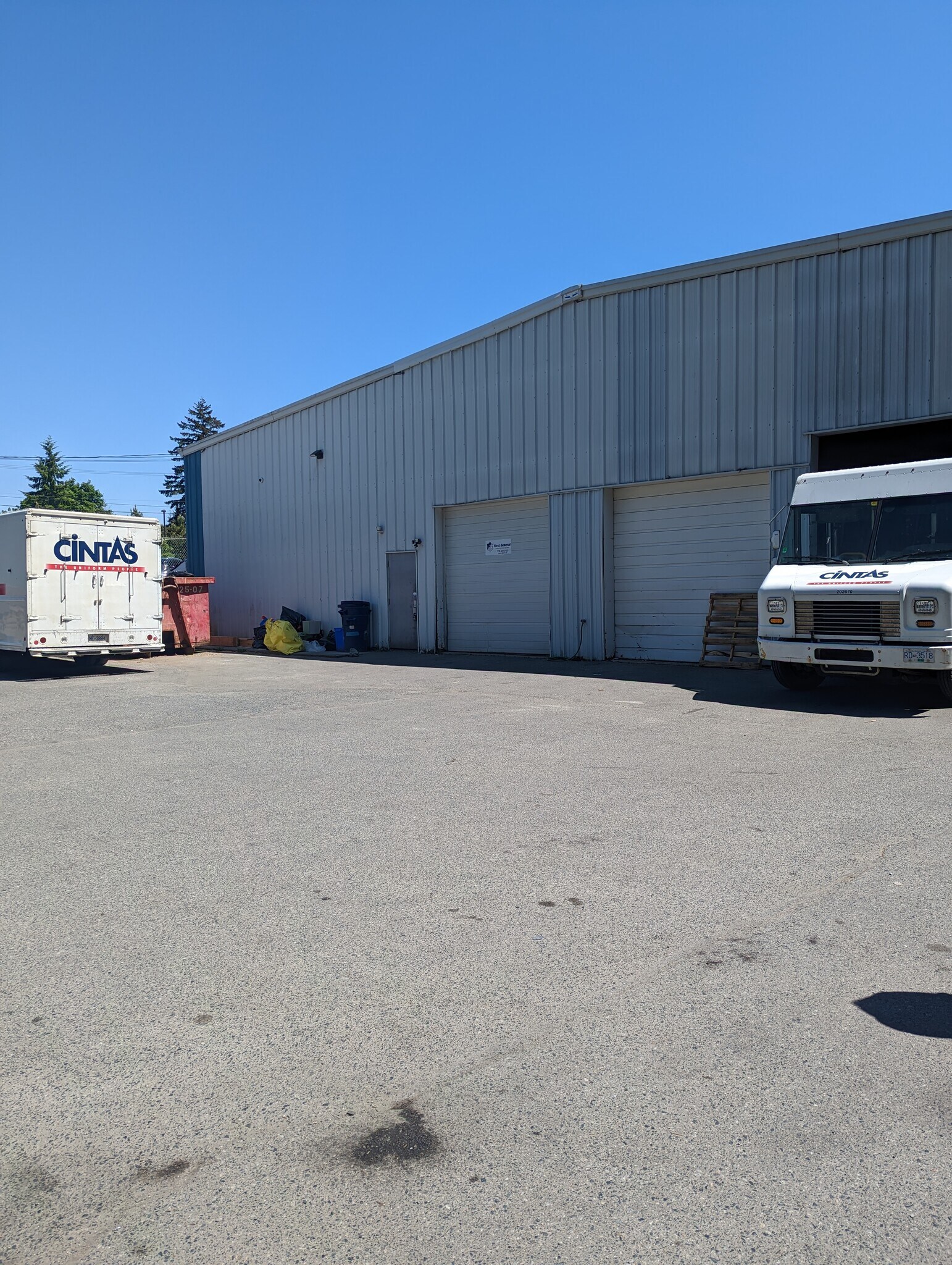 1013 Old Victoria Rd, Nanaimo, BC for Rent