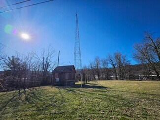 Easton, PA undefined - 270 Line St