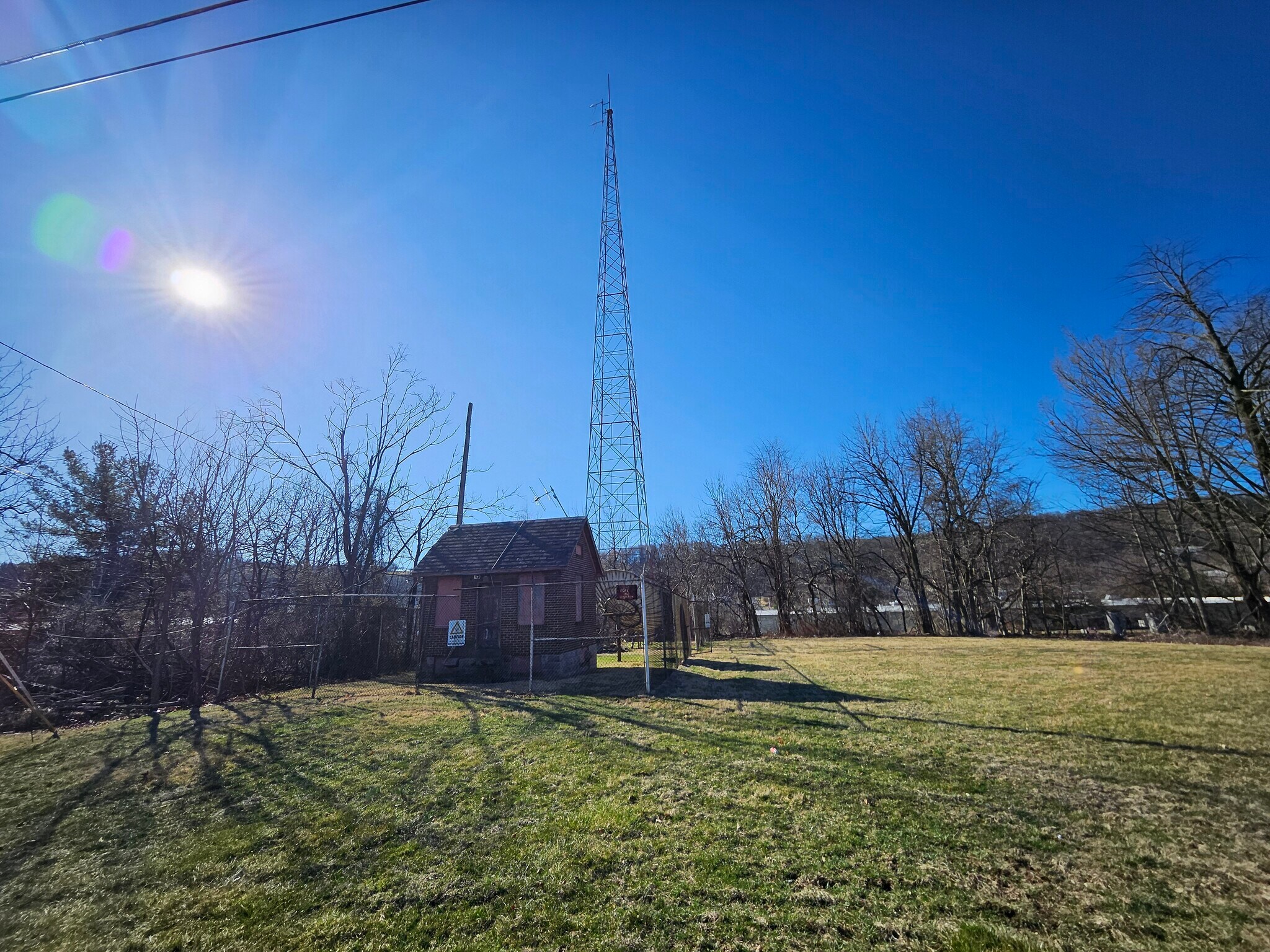 270 Line St, Easton, PA for Sale