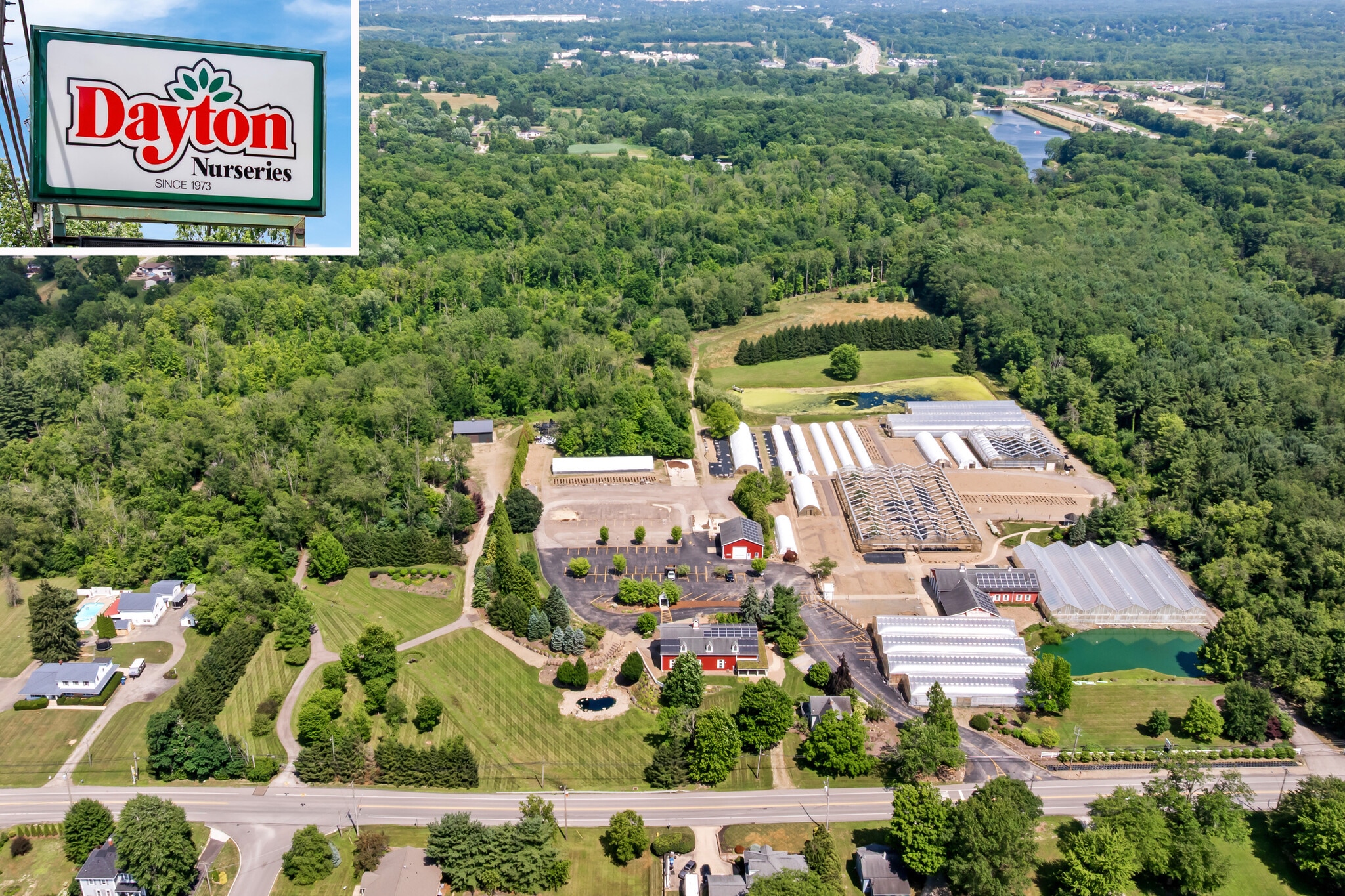 3459 S Cleveland Massillon Rd, Barberton, OH for Sale