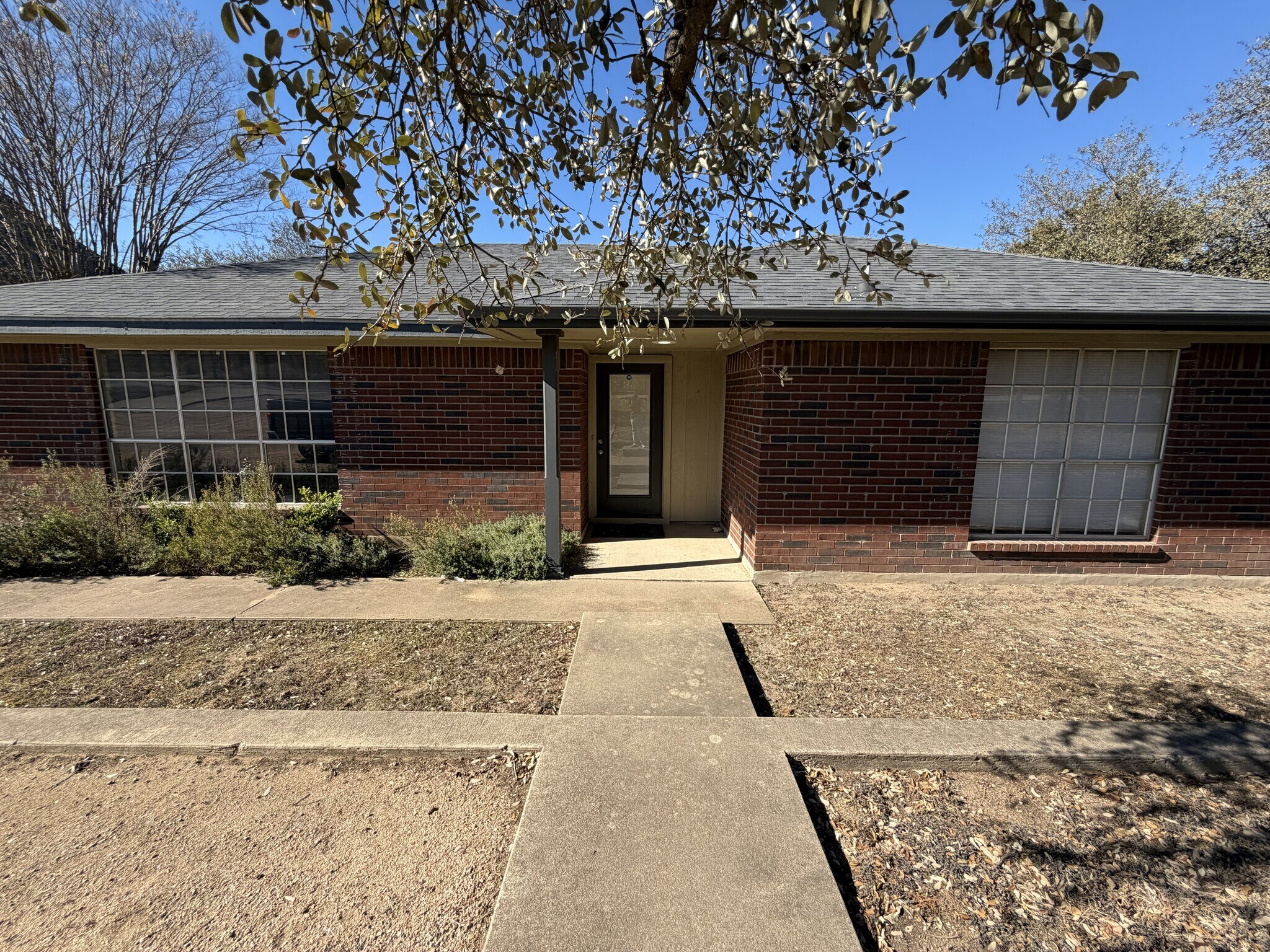 1030 Canyon Bend Dr, Dripping Springs, TX for Rent