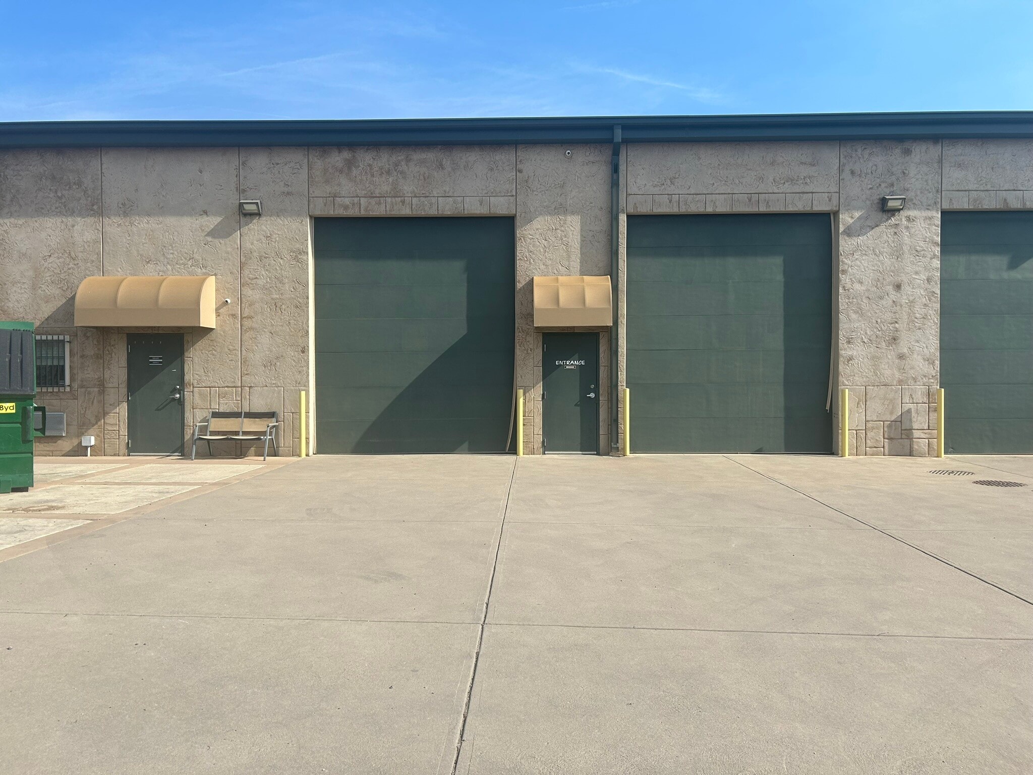 1985 W Iliff Ave, Englewood, CO for Rent