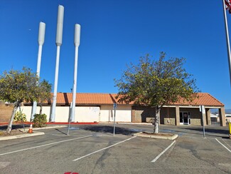 Riverside, CA undefined - 10303 Arlington Ave