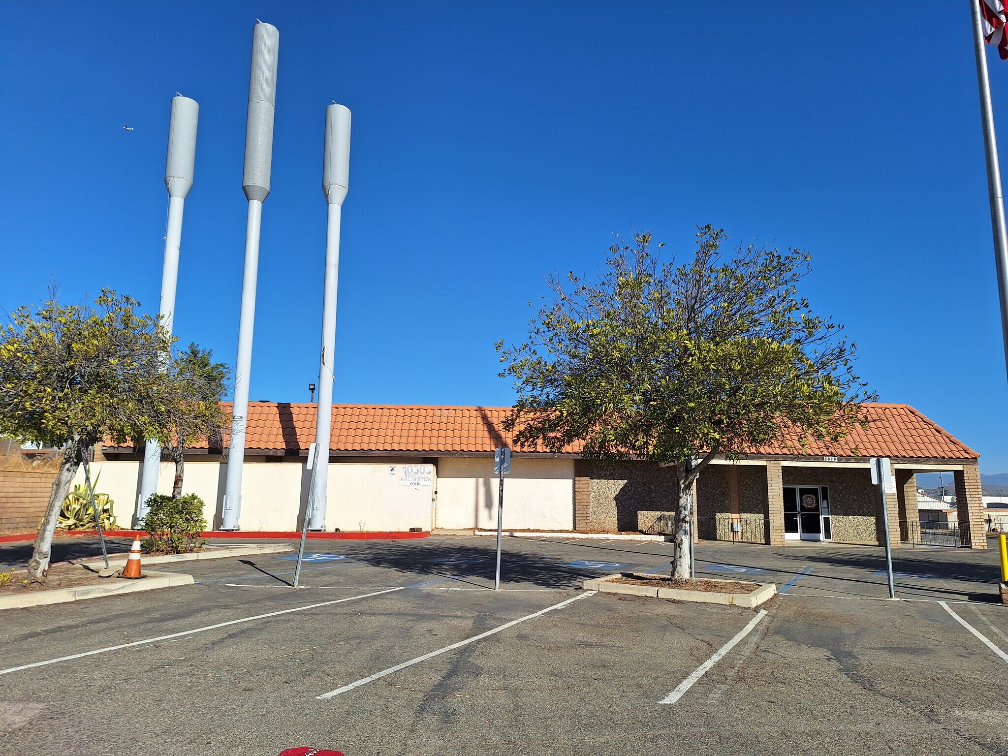 10303 Arlington Ave, Riverside, CA for Sale