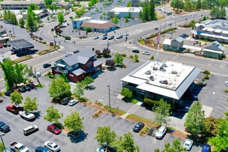 Grass Valley, CA Retail - Sutton Way Grass Valley, CA Retail - Sutton Way