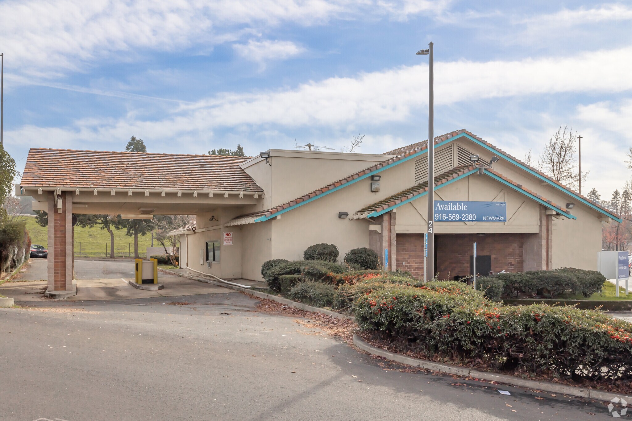 3970 Missouri Flat Rd, Placerville, CA for Rent