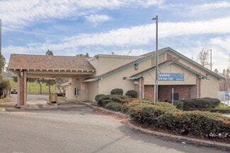 Placerville, CA Retail - 3970 Missouri Flat Rd