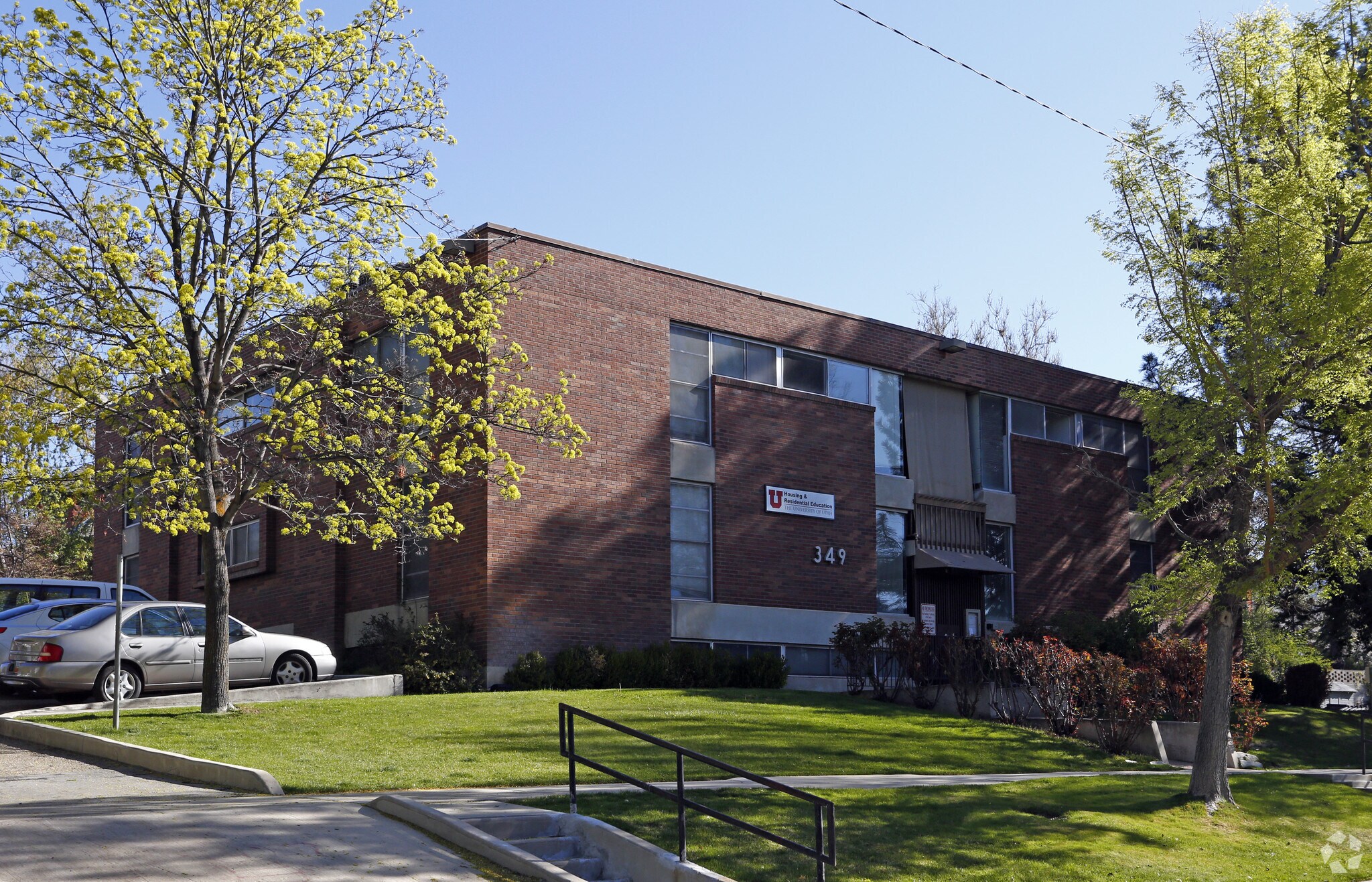 349 1st Ave, Salt Lake City, UT for Sale