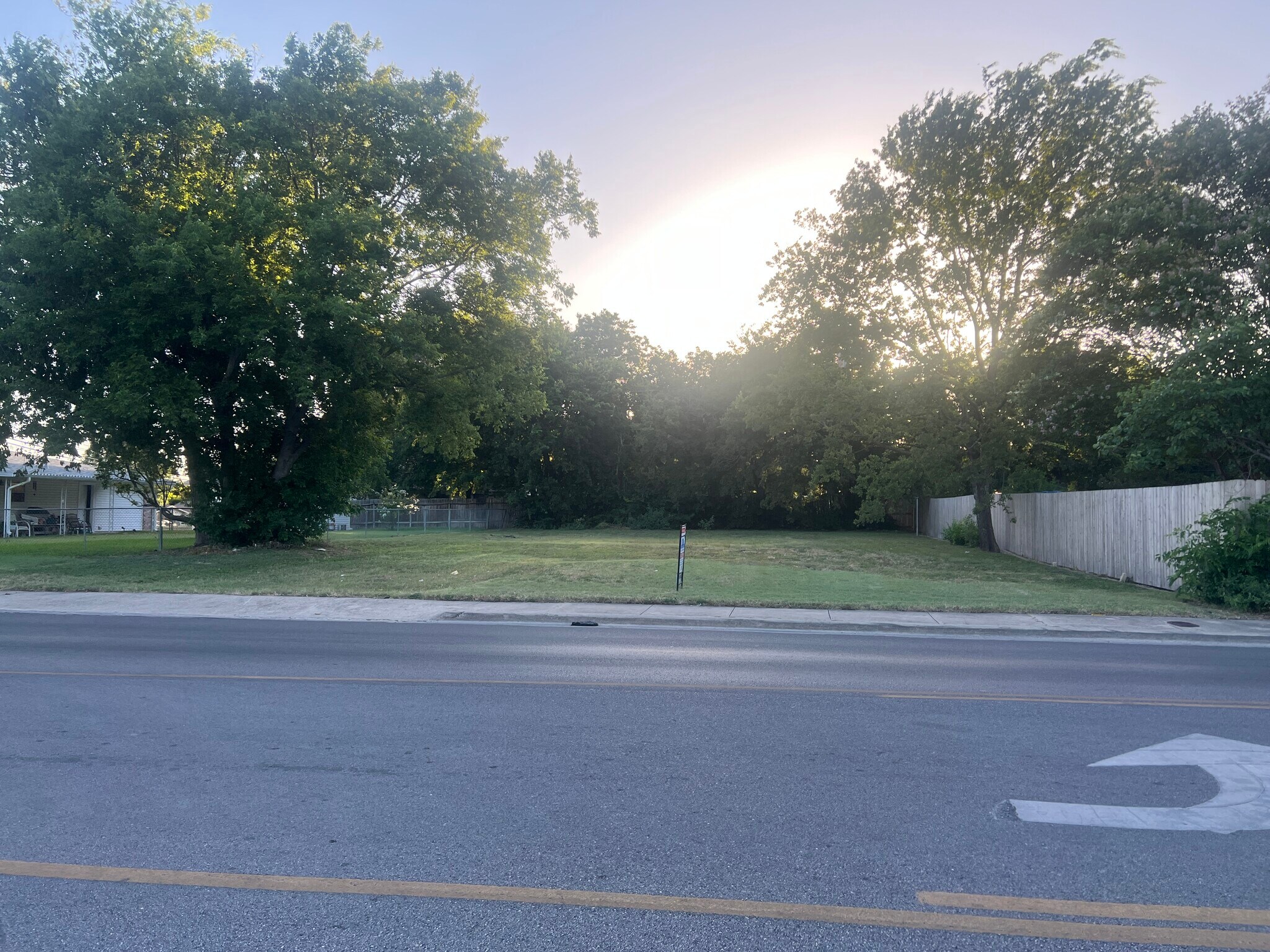 2007 Trimmier Rd, Killeen, TX for Sale