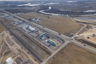 Fort Lupton, CO Auto Dealership - 13030 County Road 20