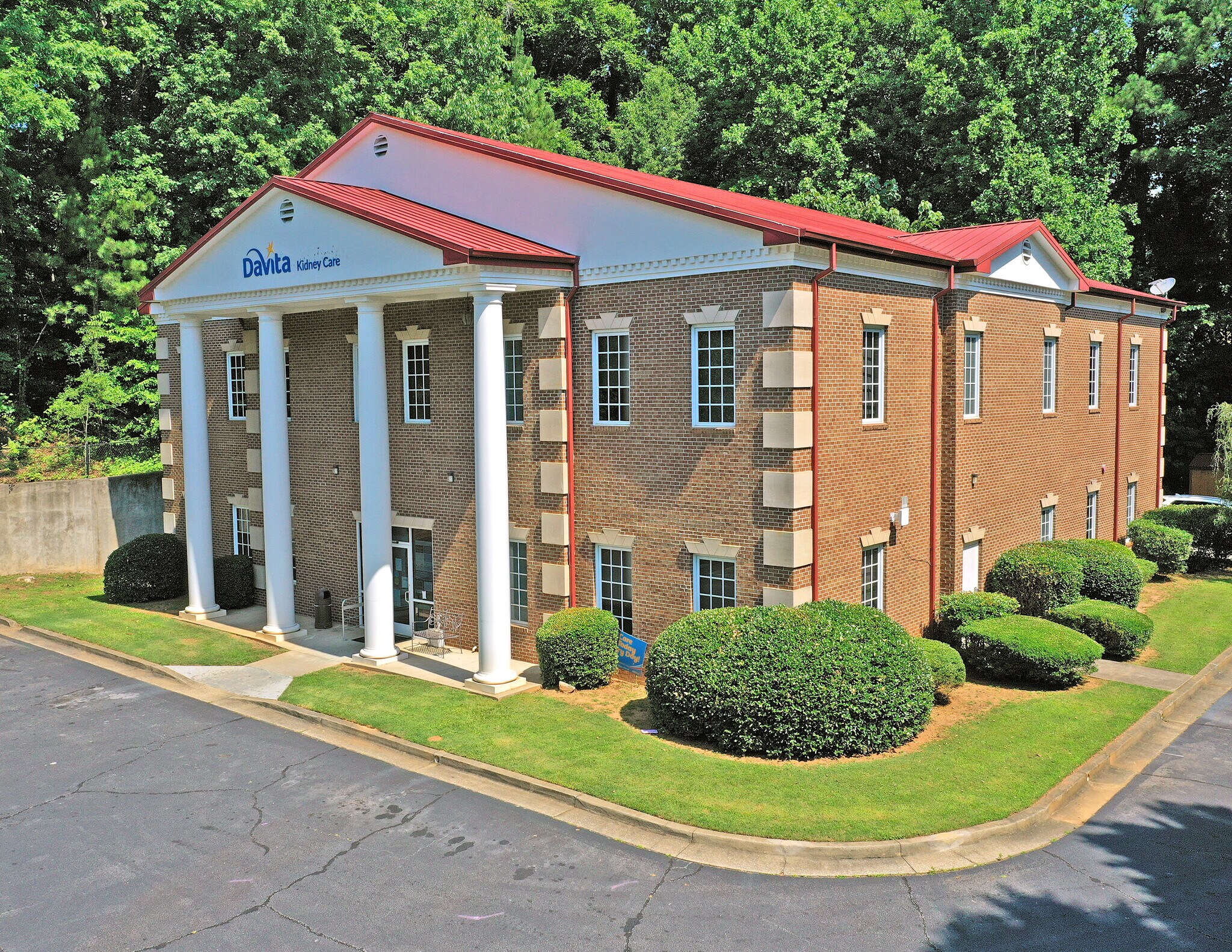 1840 Southern Ln, Decatur, GA for Rent