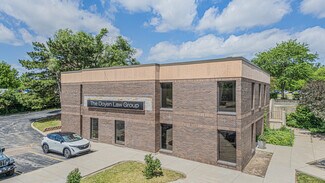 Elgin, IL undefined - 1815 Grandstand Elgin, IL undefined - 1815 Grandstand