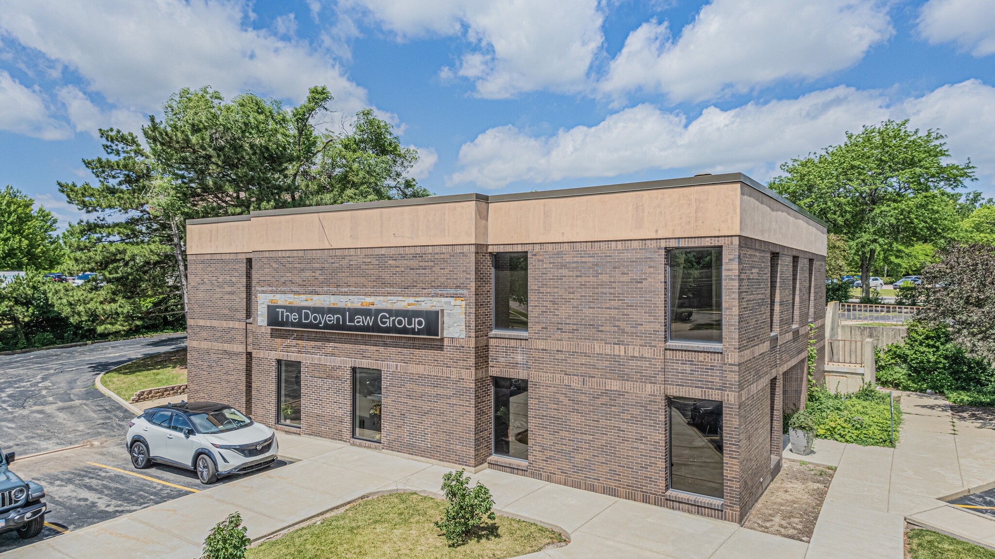 1815 Grandstand, Elgin, IL for Sale