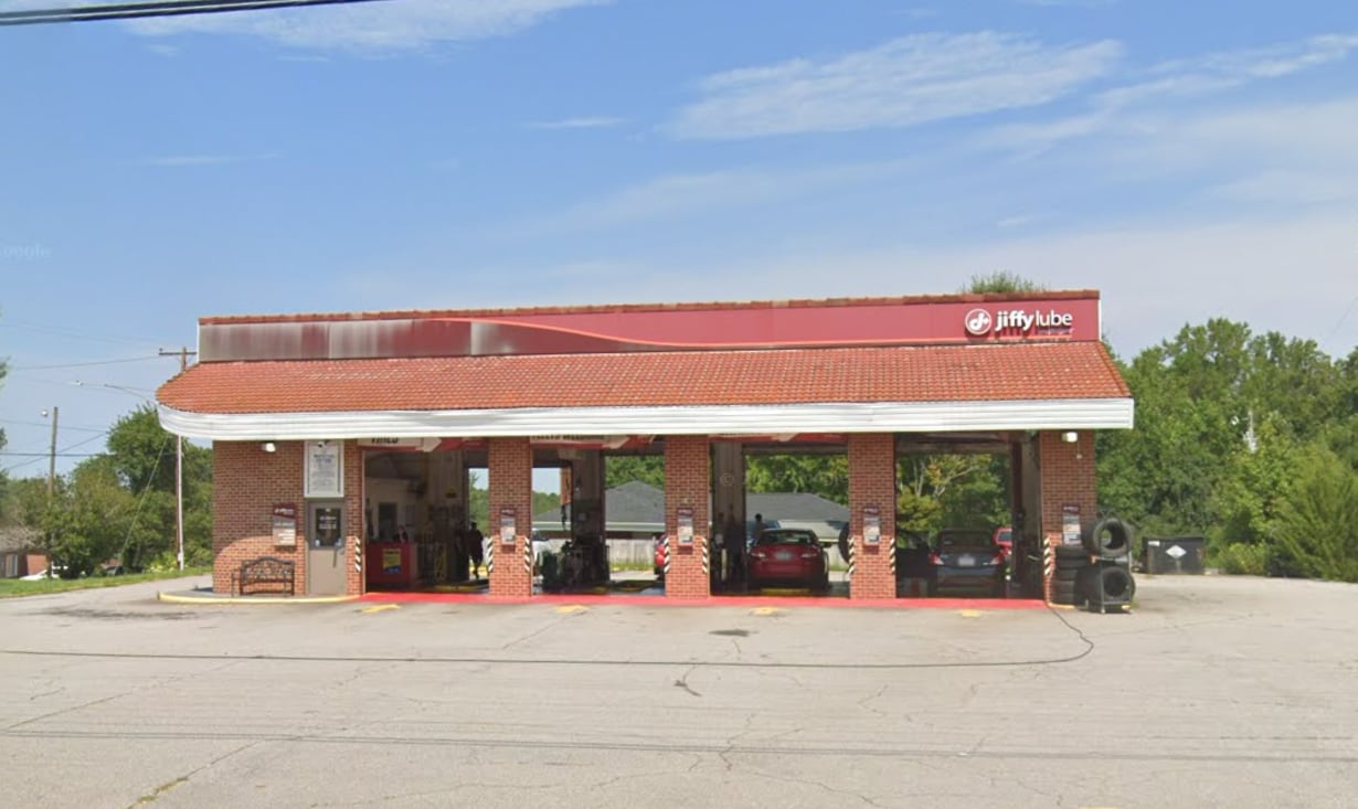 601 Piney Forest Rd, Danville, VA for Sale