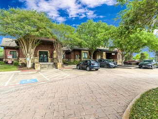 Katy, TX Office - 23102 Seven Meadows Pky Katy, TX Office - 23102 Seven Meadows Pky