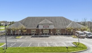 Powell, OH Day Care Center - 3731 Discovery Ln