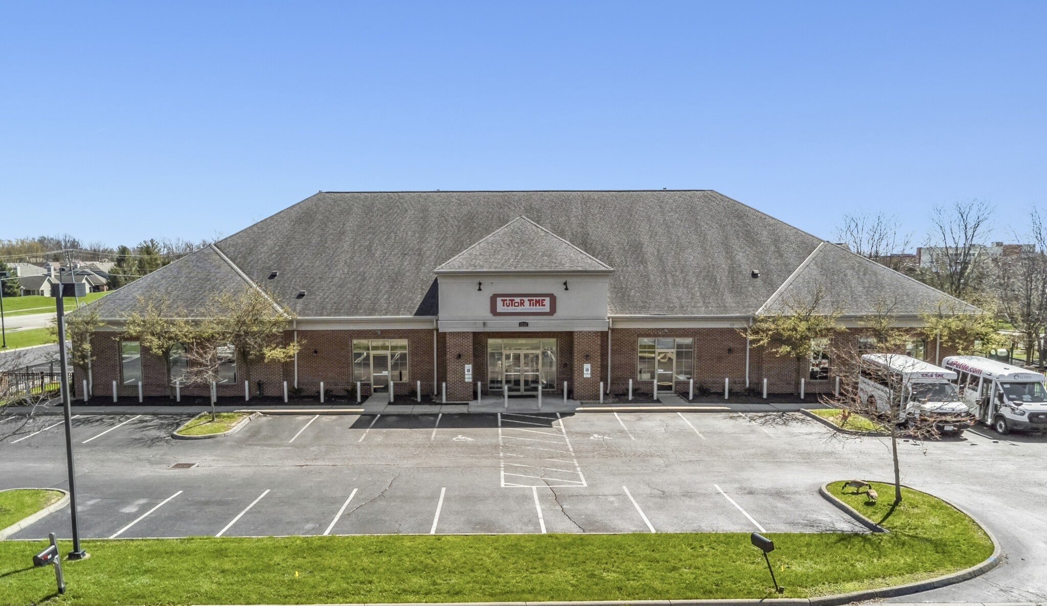 3731 Discovery Ln, Powell, OH for Sale